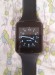 Smart Watch (A1)